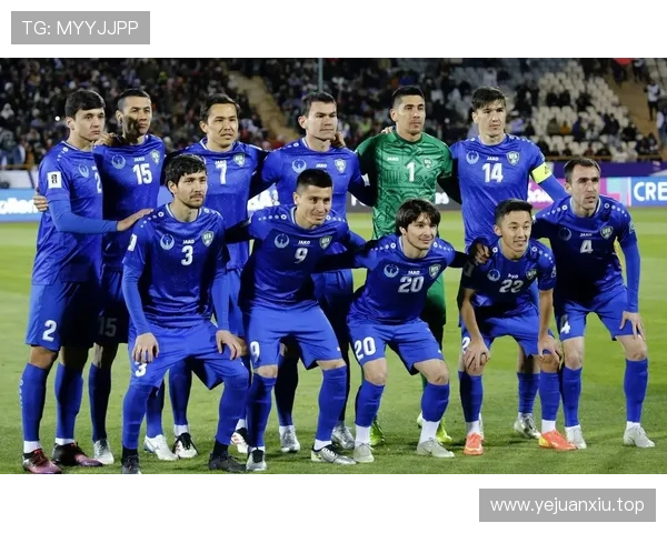 2026世界杯48队模式最核心变化是什么