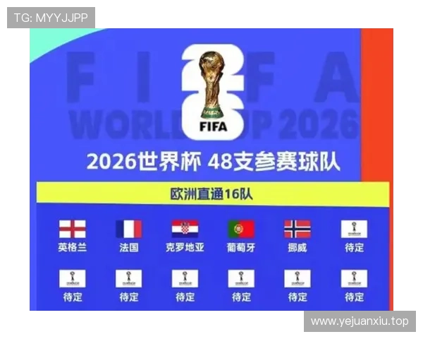 2026世界杯32强战回顾：四场比赛决定16强席位